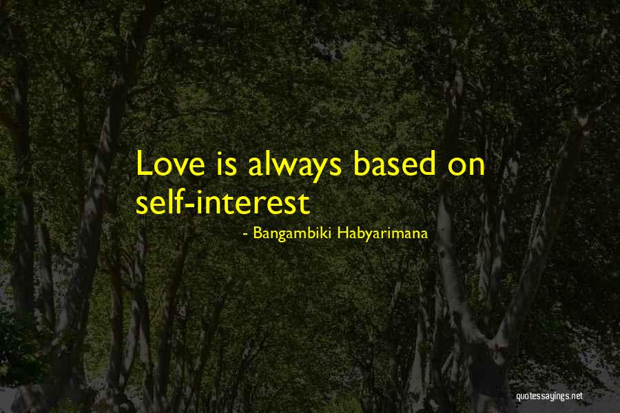 Mkdsl Soundcloud Quotes By Bangambiki Habyarimana Mkdsl Soundcloud Quotes By Bangambiki Habyarimana