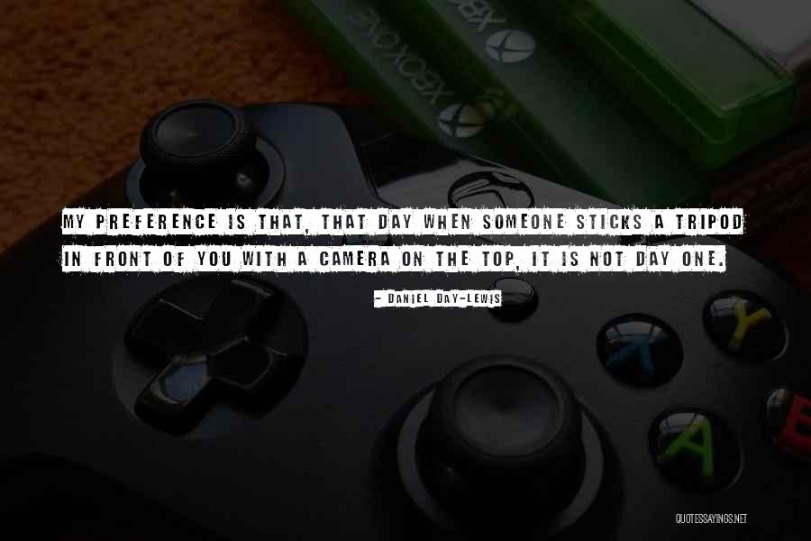 Mkdsl Soundcloud Quotes By Daniel Day-Lewis Mkdsl Soundcloud Quotes By Daniel Day-Lewis