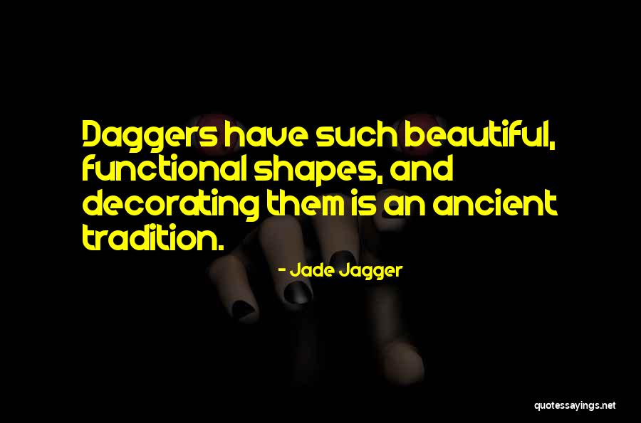 Mkdsl Soundcloud Quotes By Jade Jagger Mkdsl Soundcloud Quotes By Jade Jagger