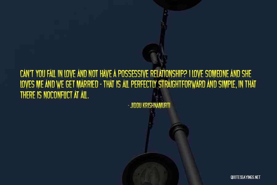 Mkdsl Soundcloud Quotes By Jiddu Krishnamurti Mkdsl Soundcloud Quotes By Jiddu Krishnamurti