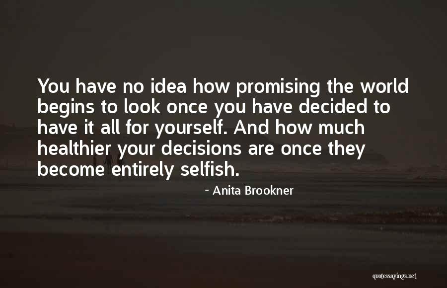 Mkele Mbimbe Quotes By Anita Brookner Mkele Mbimbe Quotes By Anita Brookner