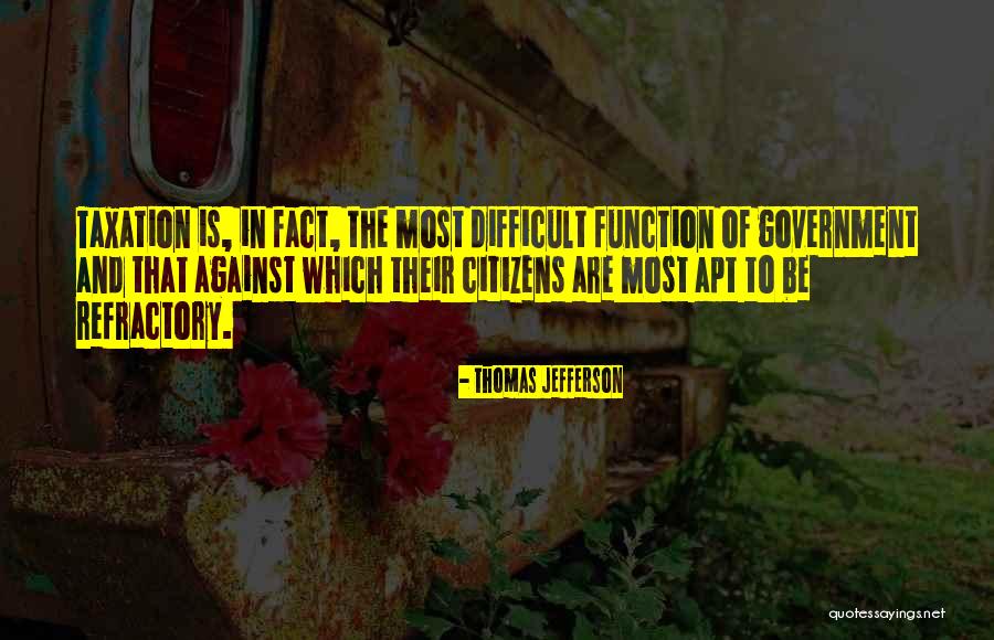 Mkele Mbimbe Quotes By Thomas Jefferson Mkele Mbimbe Quotes By Thomas Jefferson