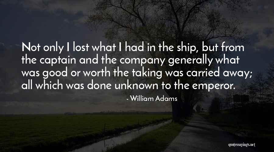 Mkele Mbimbe Quotes By William Adams Mkele Mbimbe Quotes By William Adams