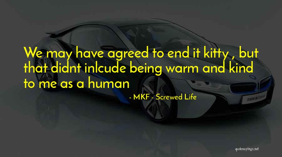 MKF - Screwed Life Quotes 2048784 MKF - Screwed Life Quotes 2048784