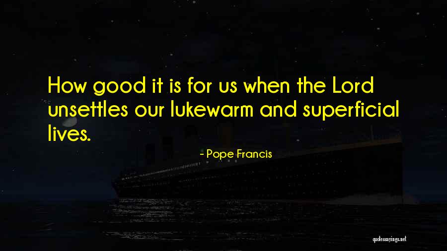 Mkhabela Sibongile Quotes By Pope Francis Mkhabela Sibongile Quotes By Pope Francis