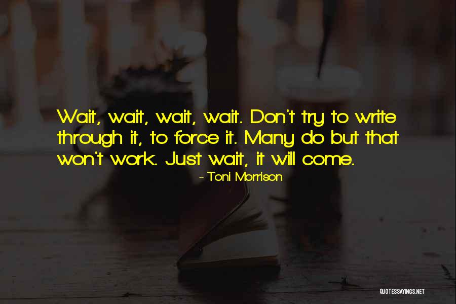 Mkhabela Sibongile Quotes By Toni Morrison Mkhabela Sibongile Quotes By Toni Morrison