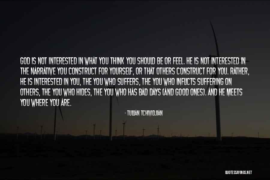 Mkhabela Sibongile Quotes By Tullian Tchividjian Mkhabela Sibongile Quotes By Tullian Tchividjian