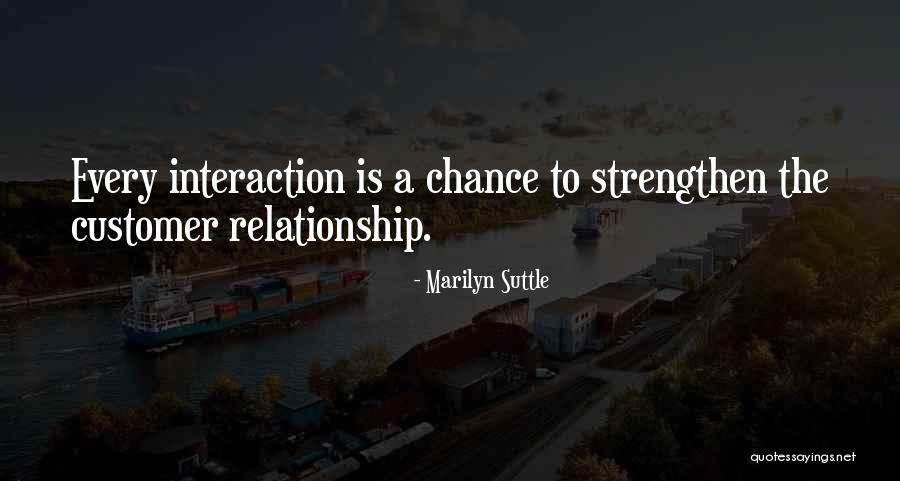 Mkhabela Thulasizwe Quotes By Marilyn Suttle Mkhabela Thulasizwe Quotes By Marilyn Suttle