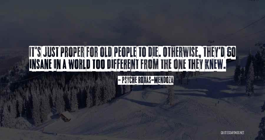 Mkhabela Thulasizwe Quotes By Psyche Roxas-Mendoza Mkhabela Thulasizwe Quotes By Psyche Roxas-Mendoza