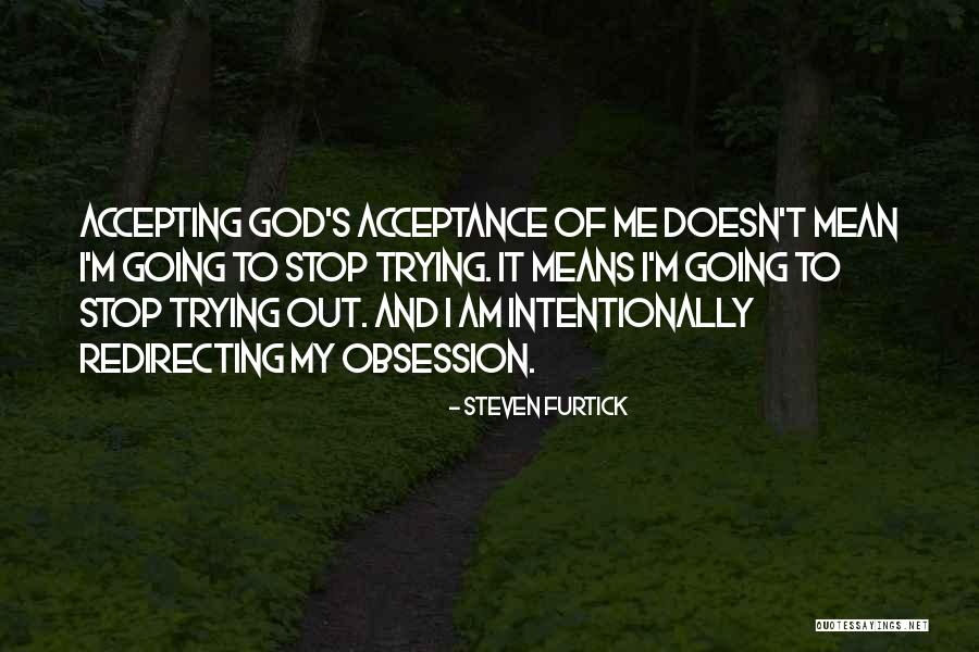 Mkhabela Thulasizwe Quotes By Steven Furtick Mkhabela Thulasizwe Quotes By Steven Furtick