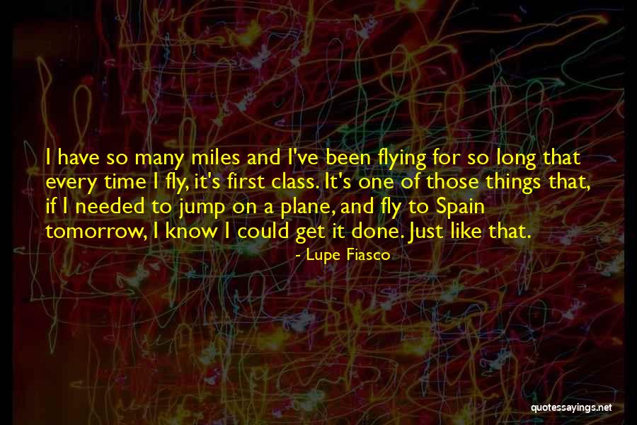 Mkhaiskaraoke Quotes By Lupe Fiasco Mkhaiskaraoke Quotes By Lupe Fiasco