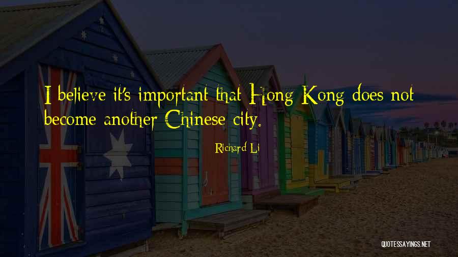 Mkhaiskaraoke Quotes By Richard Li Mkhaiskaraoke Quotes By Richard Li