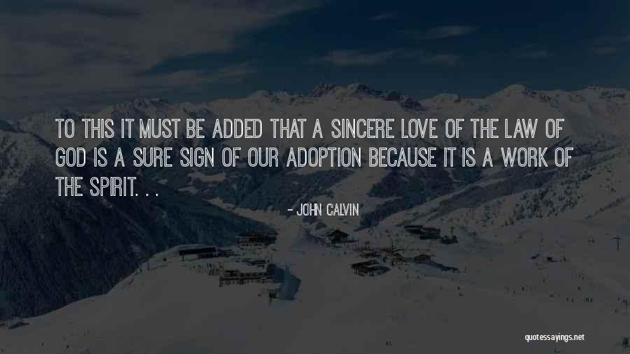 Mkhayas Quotes By John Calvin Mkhayas Quotes By John Calvin