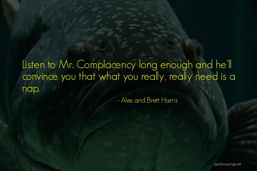 Mkhitaryan Scorpion Quotes By Alex And Brett Harris Mkhitaryan Scorpion Quotes By Alex And Brett Harris