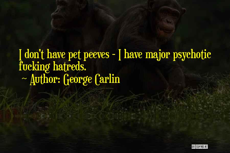 Mkhitaryan Transfermarkt Quotes By George Carlin