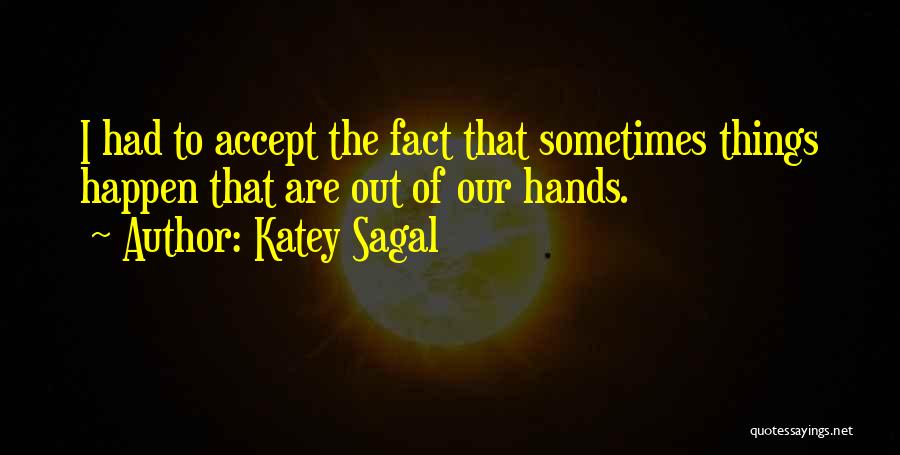 Mkhitaryan Transfermarkt Quotes By Katey Sagal