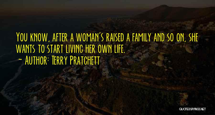 Mkhitaryan Transfermarkt Quotes By Terry Pratchett