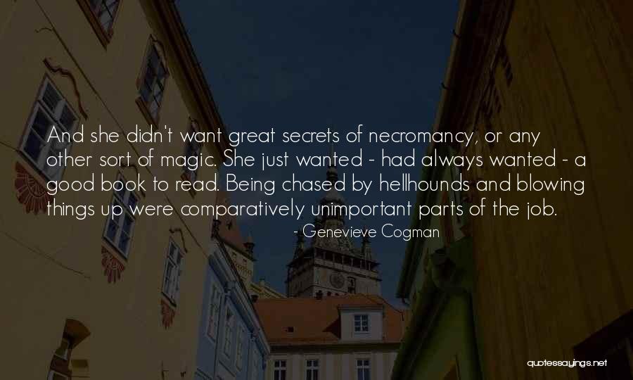 Mkhitaryan Wiki Quotes By Genevieve Cogman Mkhitaryan Wiki Quotes By Genevieve Cogman