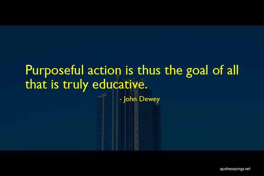 Mkhitaryan Wiki Quotes By John Dewey Mkhitaryan Wiki Quotes By John Dewey