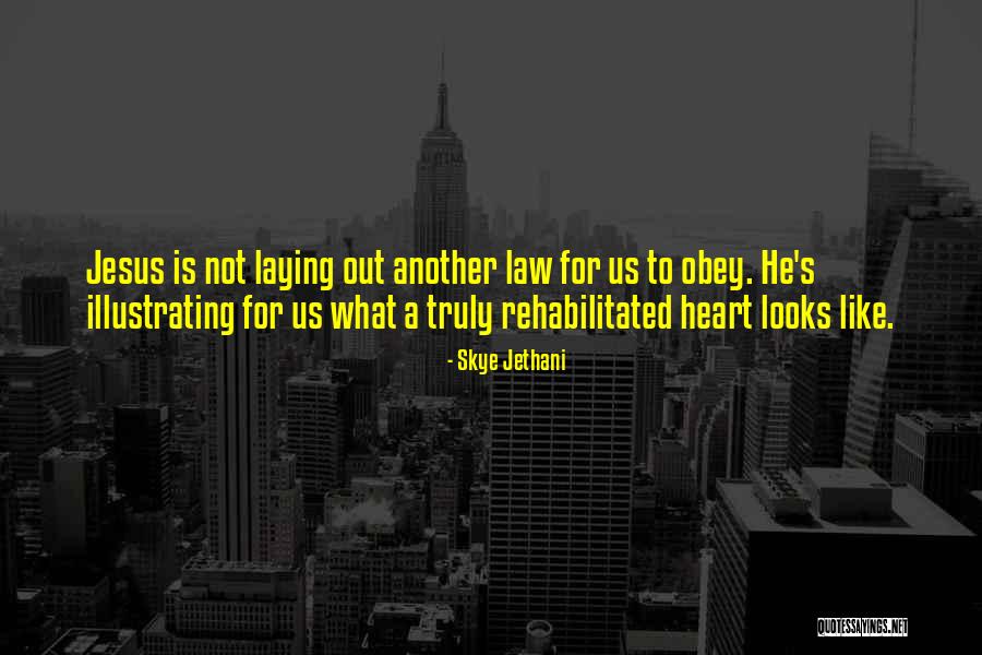 Mkhize Brothers Quotes By Skye Jethani Mkhize Brothers Quotes By Skye Jethani