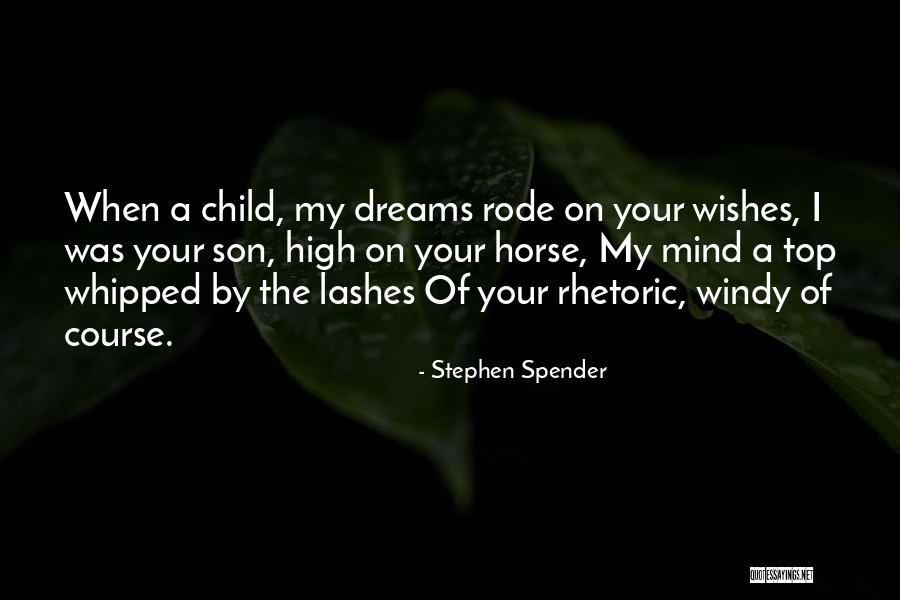 Mkhize Brothers Quotes By Stephen Spender Mkhize Brothers Quotes By Stephen Spender