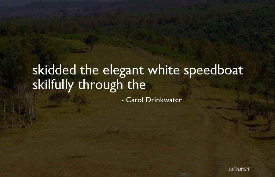 Mkhize Izithakazelo Quotes By Carol Drinkwater Mkhize Izithakazelo Quotes By Carol Drinkwater
