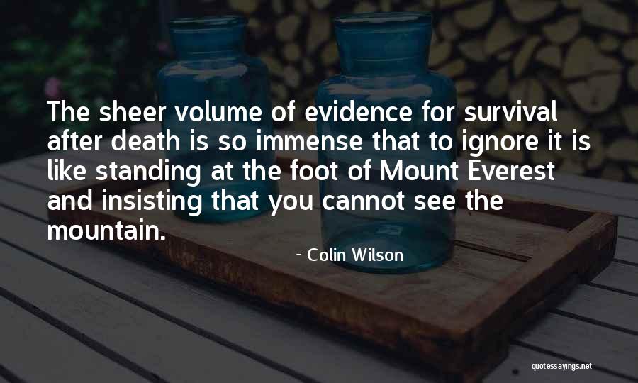 Mkhize Zuluring Quotes By Colin Wilson Mkhize Zuluring Quotes By Colin Wilson