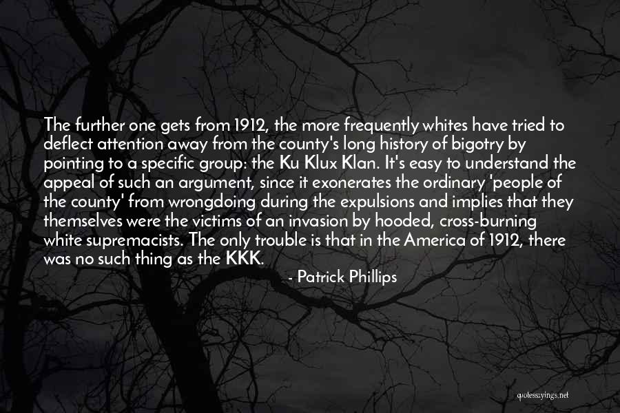 Mkhize Zuluring Quotes By Patrick Phillips Mkhize Zuluring Quotes By Patrick Phillips
