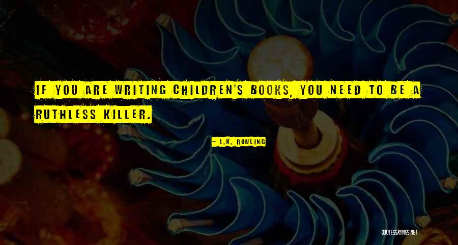 Mkhwanazi Clan Quotes By J.K. Rowling Mkhwanazi Clan Quotes By J.K. Rowling