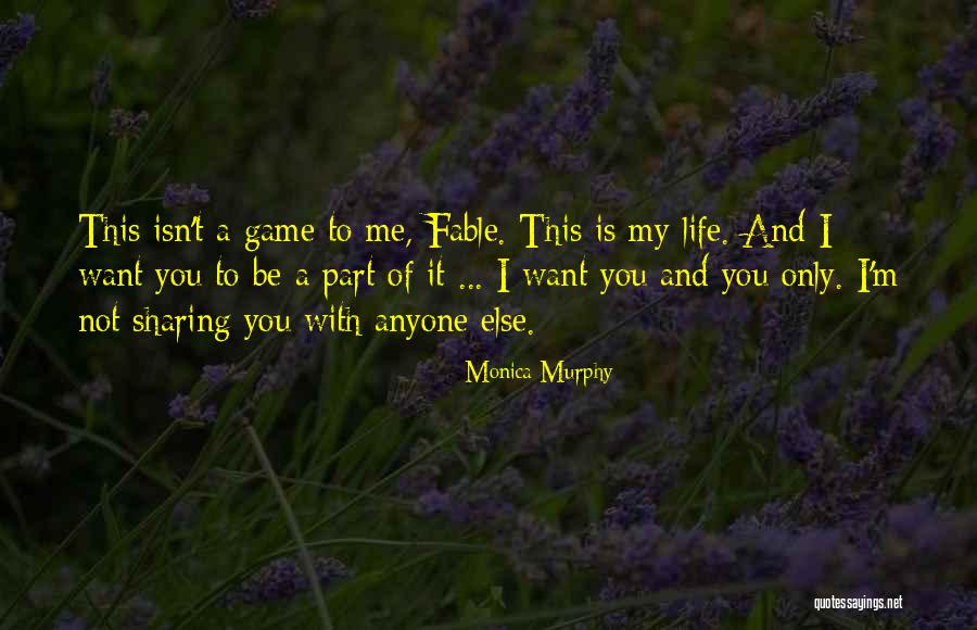 Mkhwanazi Clan Quotes By Monica Murphy Mkhwanazi Clan Quotes By Monica Murphy