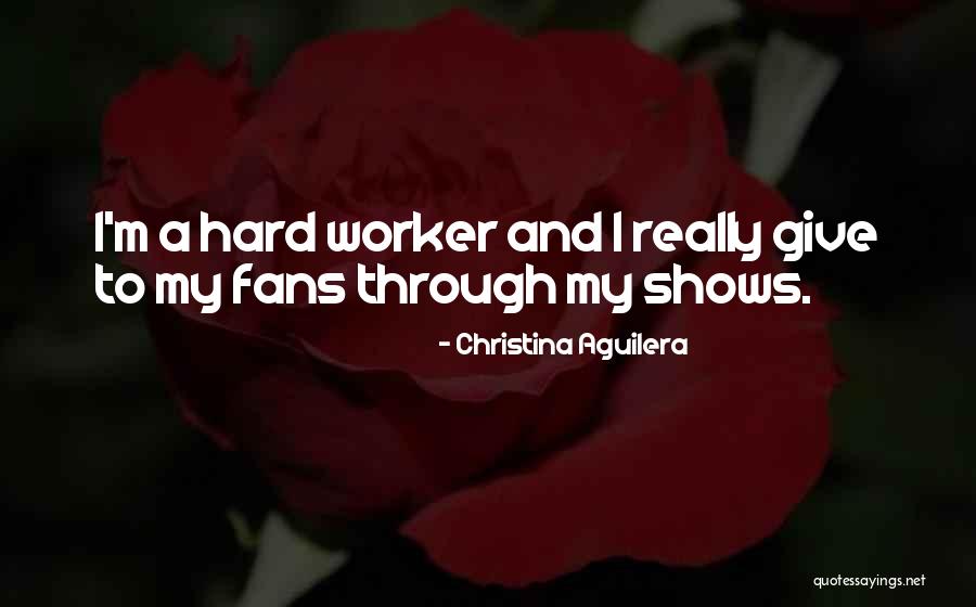 Mkhwanazi History Quotes By Christina Aguilera Mkhwanazi History Quotes By Christina Aguilera