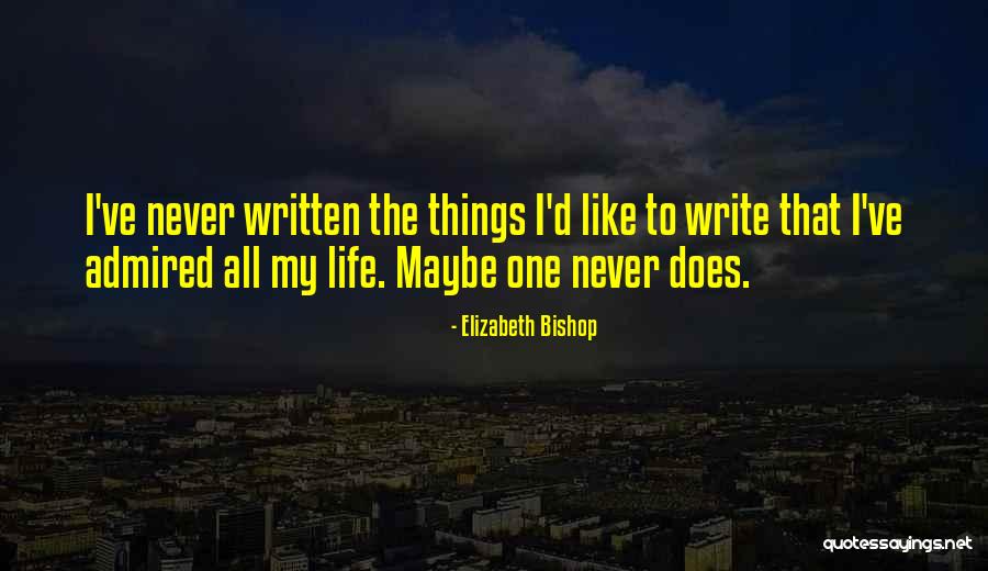 Mkhwanazi History Quotes By Elizabeth Bishop Mkhwanazi History Quotes By Elizabeth Bishop