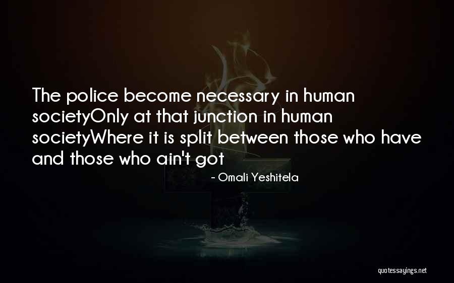 Mkhwanazi History Quotes By Omali Yeshitela Mkhwanazi History Quotes By Omali Yeshitela