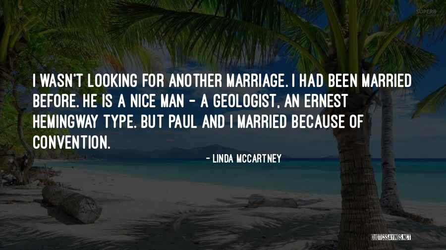 Mkhwanazi Inc Quotes By Linda McCartney Mkhwanazi Inc Quotes By Linda McCartney