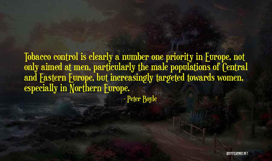 Mkk Airport Quotes By Peter Boyle Mkk Airport Quotes By Peter Boyle