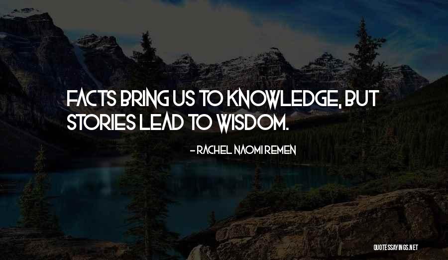 Mkk Airport Quotes By Rachel Naomi Remen Mkk Airport Quotes By Rachel Naomi Remen
