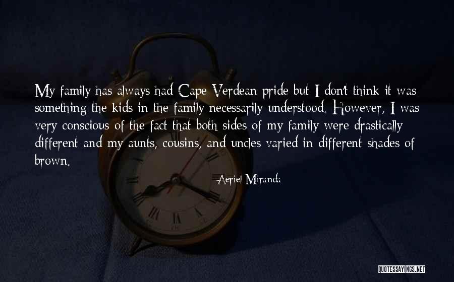 Mkk Magyar Quotes By Aeriel Miranda Mkk Magyar Quotes By Aeriel Miranda