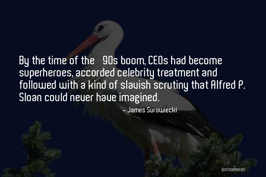 Mkk Magyar Quotes By James Surowiecki Mkk Magyar Quotes By James Surowiecki