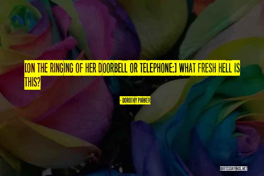 Mkkm Quotes By Dorothy Parker Mkkm Quotes By Dorothy Parker