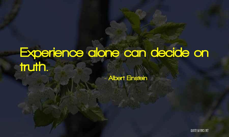 Mkono Farm Quotes By Albert Einstein