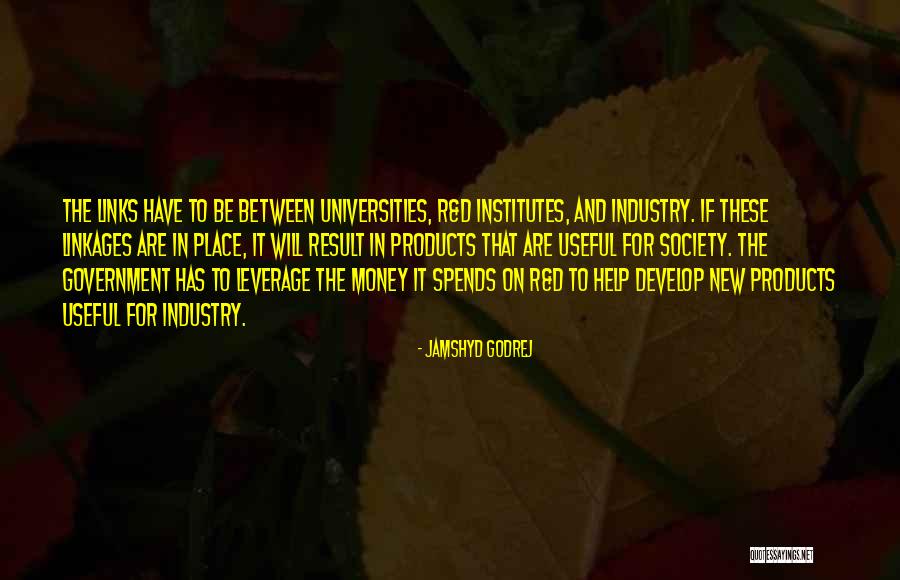 Mkono Farm Quotes By Jamshyd Godrej Mkono Farm Quotes By Jamshyd Godrej