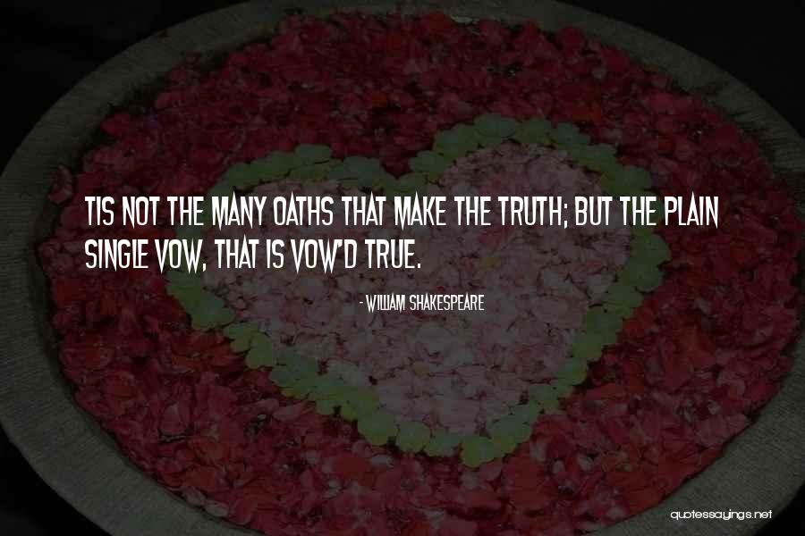 Mkono Farm Quotes By William Shakespeare Mkono Farm Quotes By William Shakespeare