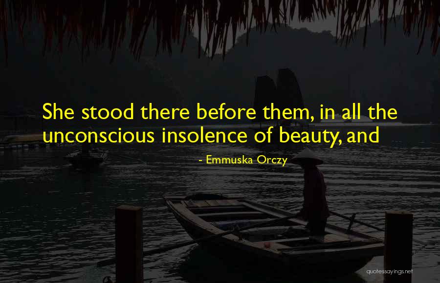 Mkono Hanging Quotes By Emmuska Orczy Mkono Hanging Quotes By Emmuska Orczy