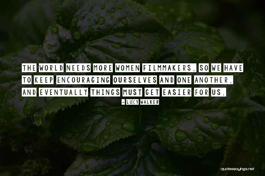 Mkono Hanging Quotes By Lucy Walker Mkono Hanging Quotes By Lucy Walker