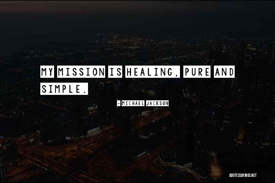 Mkono Hanging Quotes By Michael Jackson Mkono Hanging Quotes By Michael Jackson