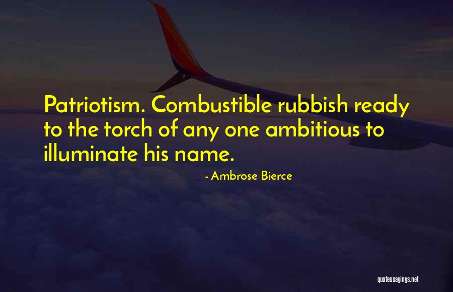 Mkparu Quotes By Ambrose Bierce Mkparu Quotes By Ambrose Bierce