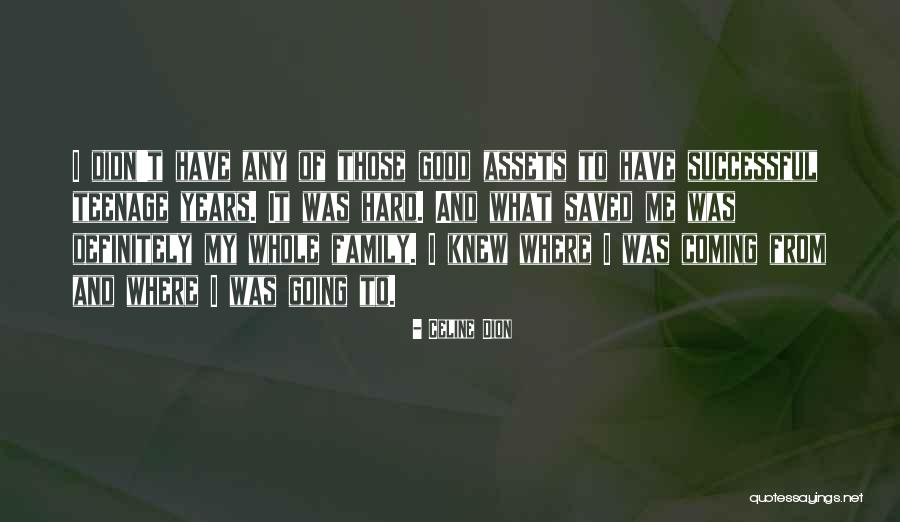 Mkparu Quotes By Celine Dion Mkparu Quotes By Celine Dion
