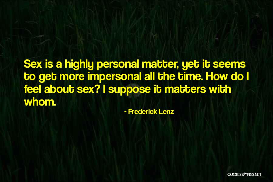 Mkparu Quotes By Frederick Lenz Mkparu Quotes By Frederick Lenz
