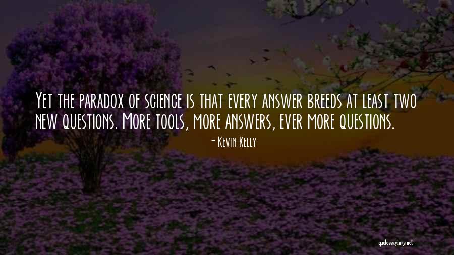 Mkparu Quotes By Kevin Kelly Mkparu Quotes By Kevin Kelly