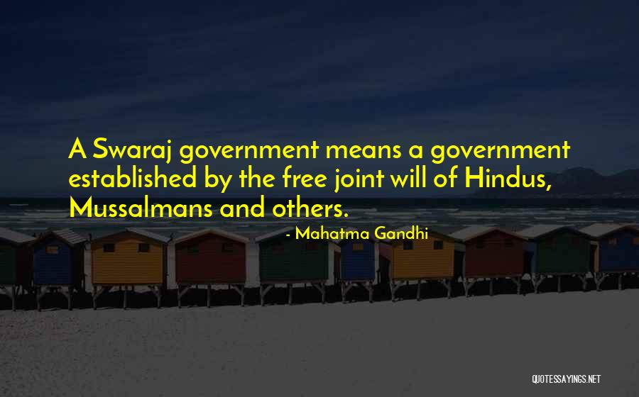 Mkparu Quotes By Mahatma Gandhi Mkparu Quotes By Mahatma Gandhi